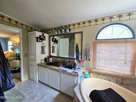 3425 Blueberry Road Currie NC 28435