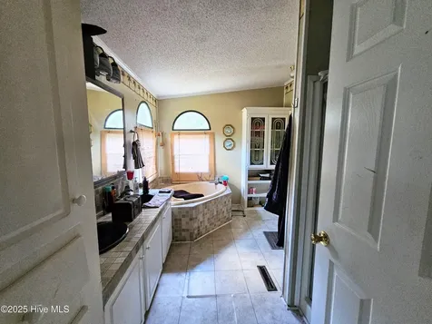 3425 Blueberry Road Currie NC 28435