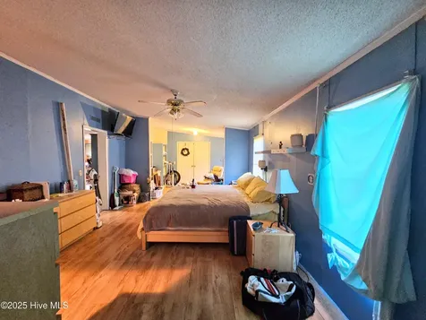 3425 Blueberry Road Currie NC 28435