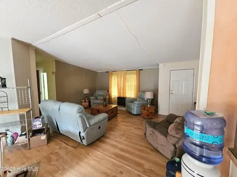 3425 Blueberry Road Currie NC 28435