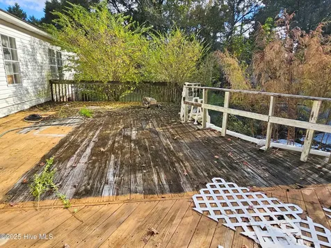 3425 Blueberry Road Currie NC 28435