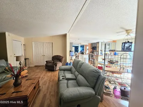 3425 Blueberry Road Currie NC 28435