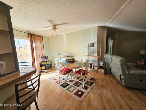 3425 Blueberry Road Currie NC 28435