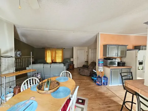 3425 Blueberry Road Currie NC 28435