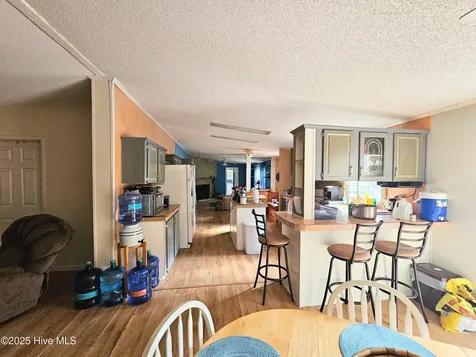 3425 Blueberry Road Currie NC 28435
