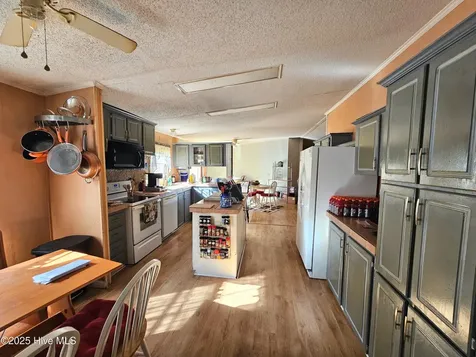 3425 Blueberry Road Currie NC 28435
