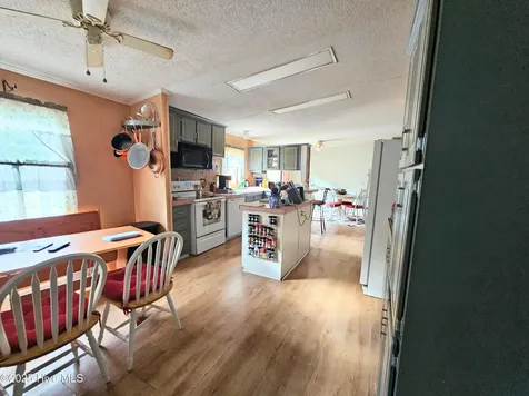 3425 Blueberry Road Currie NC 28435