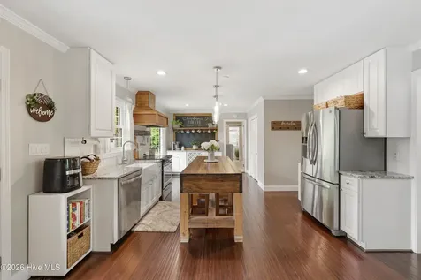 10274 Cornwallis Circle SE Leland NC 28451