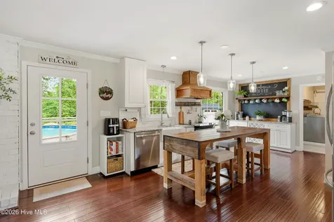 10274 Cornwallis Circle SE Leland NC 28451