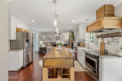 10274 Cornwallis Circle SE Leland NC 28451