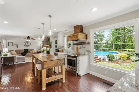 10274 Cornwallis Circle SE Leland NC 28451