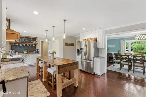 10274 Cornwallis Circle SE Leland NC 28451