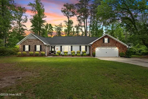 10274 Cornwallis Circle SE Leland NC 28451