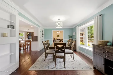 10274 Cornwallis Circle SE Leland NC 28451