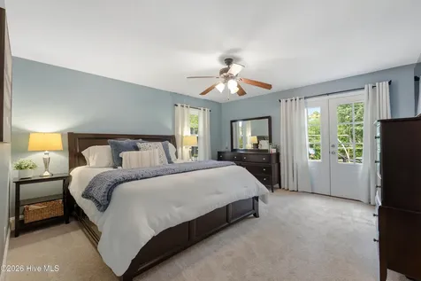 10274 Cornwallis Circle SE Leland NC 28451