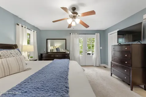 10274 Cornwallis Circle SE Leland NC 28451