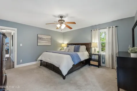 10274 Cornwallis Circle SE Leland NC 28451
