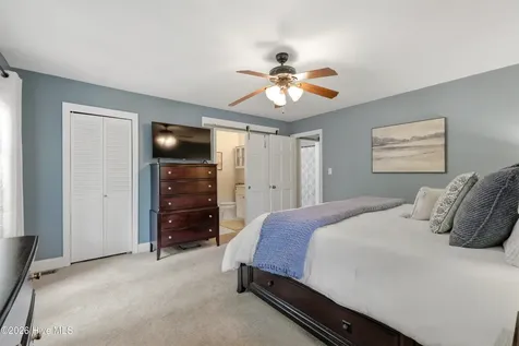 10274 Cornwallis Circle SE Leland NC 28451
