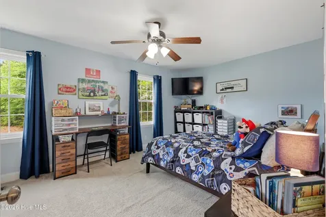 10274 Cornwallis Circle SE Leland NC 28451