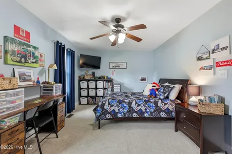 10274 Cornwallis Circle SE Leland NC 28451
