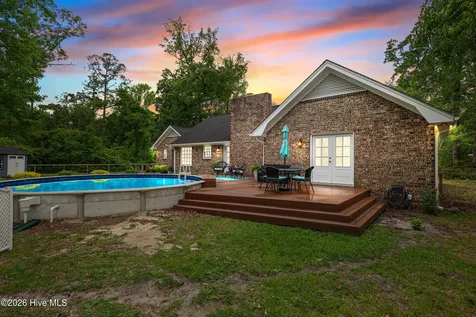 10274 Cornwallis Circle SE Leland NC 28451