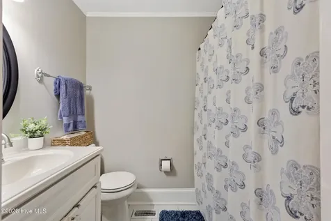 10274 Cornwallis Circle SE Leland NC 28451