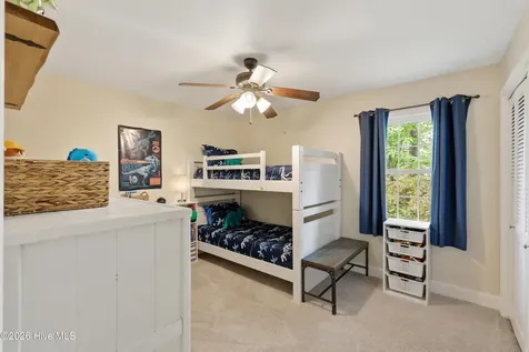 10274 Cornwallis Circle SE Leland NC 28451