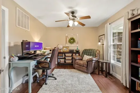 10274 Cornwallis Circle SE Leland NC 28451