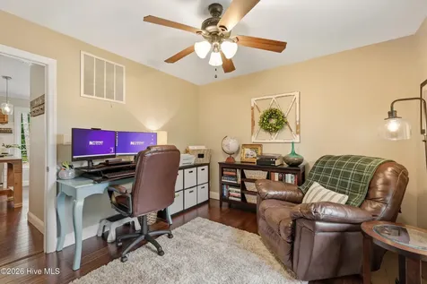 10274 Cornwallis Circle SE Leland NC 28451