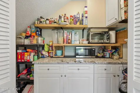10274 Cornwallis Circle SE Leland NC 28451