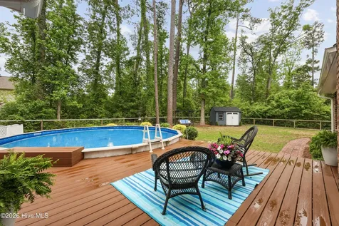10274 Cornwallis Circle SE Leland NC 28451