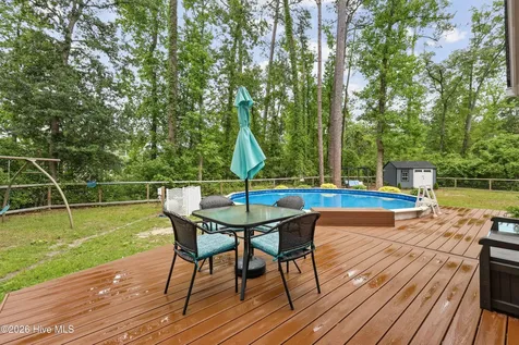 10274 Cornwallis Circle SE Leland NC 28451