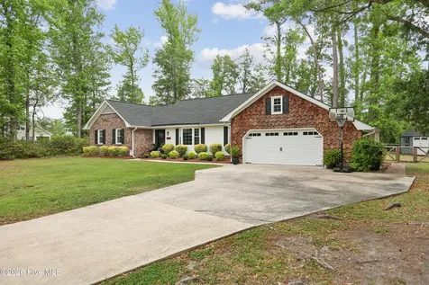 10274 Cornwallis Circle SE Leland NC 28451