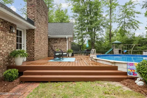 10274 Cornwallis Circle SE Leland NC 28451
