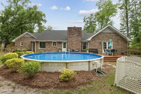 10274 Cornwallis Circle SE Leland NC 28451