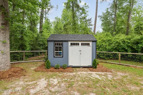 10274 Cornwallis Circle SE Leland NC 28451