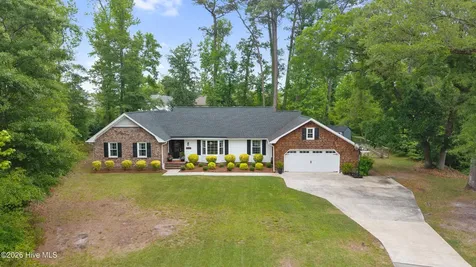 10274 Cornwallis Circle SE Leland NC 28451