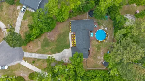 10274 Cornwallis Circle SE Leland NC 28451