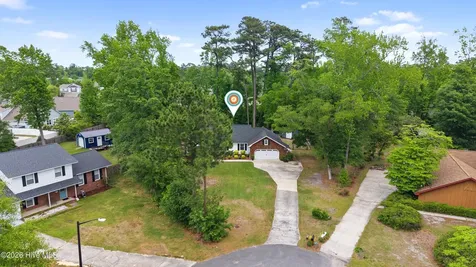 10274 Cornwallis Circle SE Leland NC 28451