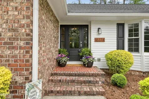 10274 Cornwallis Circle SE Leland NC 28451