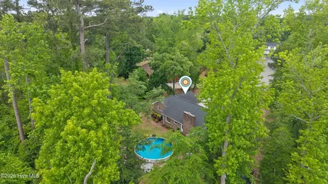 10274 Cornwallis Circle SE Leland NC 28451