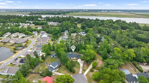 10274 Cornwallis Circle SE Leland NC 28451