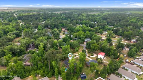 10274 Cornwallis Circle SE Leland NC 28451