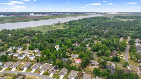 10274 Cornwallis Circle SE Leland NC 28451