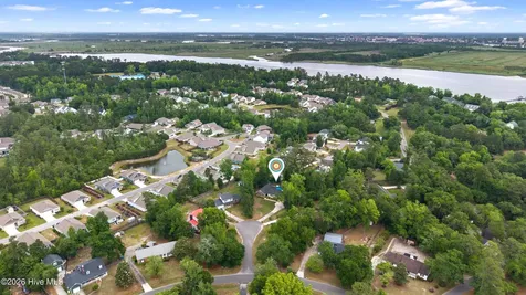 10274 Cornwallis Circle SE Leland NC 28451