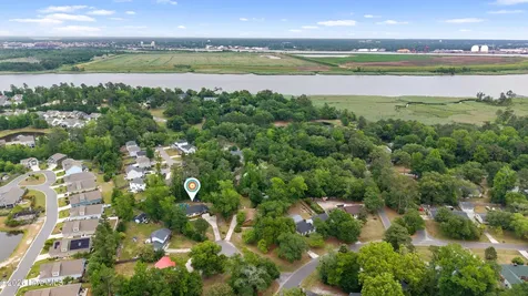 10274 Cornwallis Circle SE Leland NC 28451