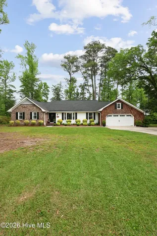 10274 Cornwallis Circle SE Leland NC 28451