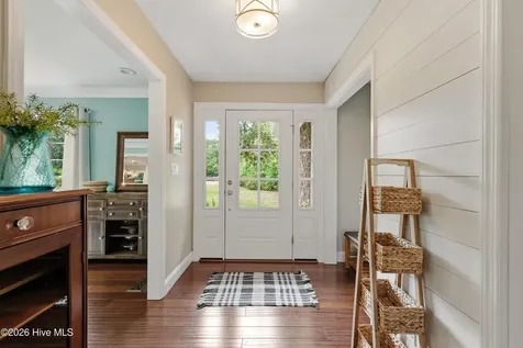 10274 Cornwallis Circle SE Leland NC 28451