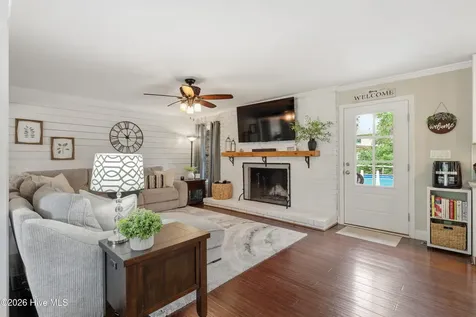 10274 Cornwallis Circle SE Leland NC 28451