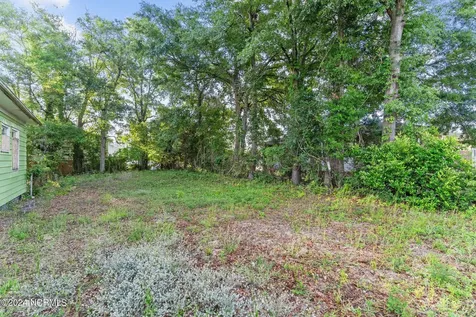 518 N 11th Street Wilmington NC 28401